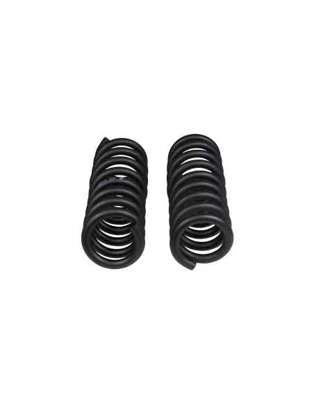 Ressorts avant progressifs OME +45mm Ford Ranger PXIII T8 OLD MAN EMU