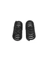 Ressorts avant progressifs OME +45mm Ford Ranger PXIII T8 OLD MAN EMU
