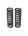 Ressorts avant progressifs OME +50mm Toyota Land Cruiser 200 4.7 V8