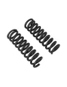 Ressorts avant progressifs OME +50mm Toyota Land Cruiser 200 4.7 V8