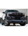 Calandre Ford Ranger 2023