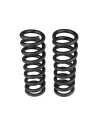 Ressorts avant progressifs OME +50mm Ford Ranger PX T6 OLD MAN EMU -