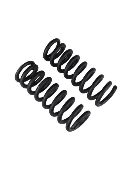 Ressorts avant progressifs OME +50mm Ford Ranger PX T6 OLD MAN EMU -