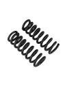 Ressorts avant progressifs OME +50mm Ford Ranger PX T6 OLD MAN EMU -