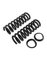Ressorts avant progressifs OME +30mm Ford Ranger PXIII T8 OLD MAN EMU