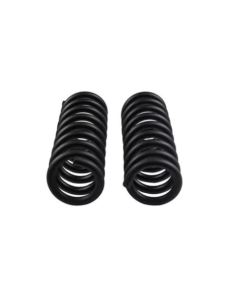 Ressorts avant progressifs OME +30mm Ford Ranger PXIII T8 OLD MAN EMU