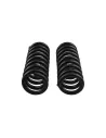Ressorts avant progressifs OME +30mm Ford Ranger PXIII T8 OLD MAN EMU