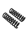 Ressorts avant progressifs OME +30mm Ford Ranger PXIII T8 OLD MAN EMU