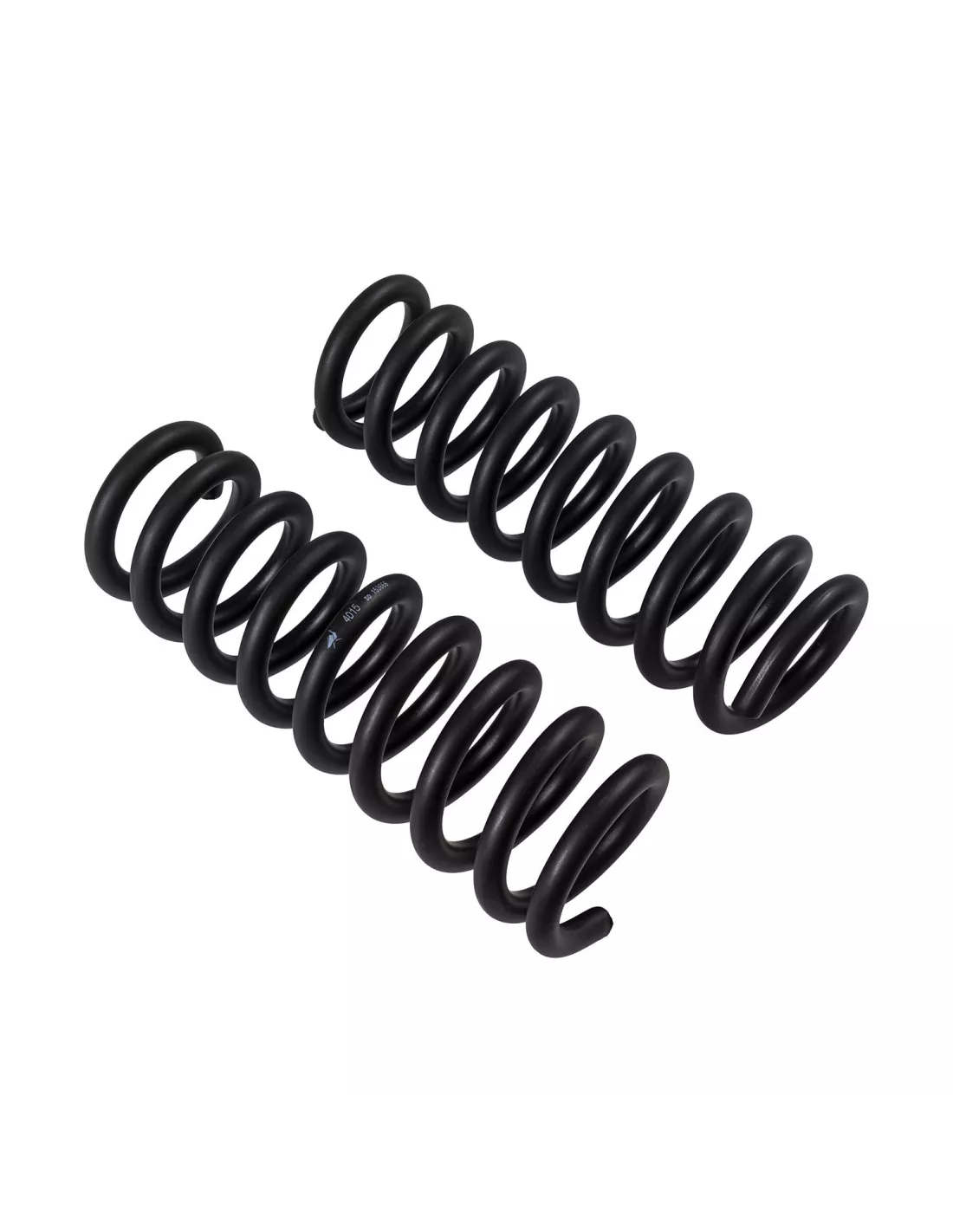 Ressorts avant progressifs OME +30mm Ford Ranger PXIII T8 OLD MAN EMU