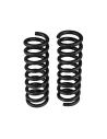 Ressorts avant progressifs OME +30mm Ford Ranger PXIII T8 OLD MAN EMU