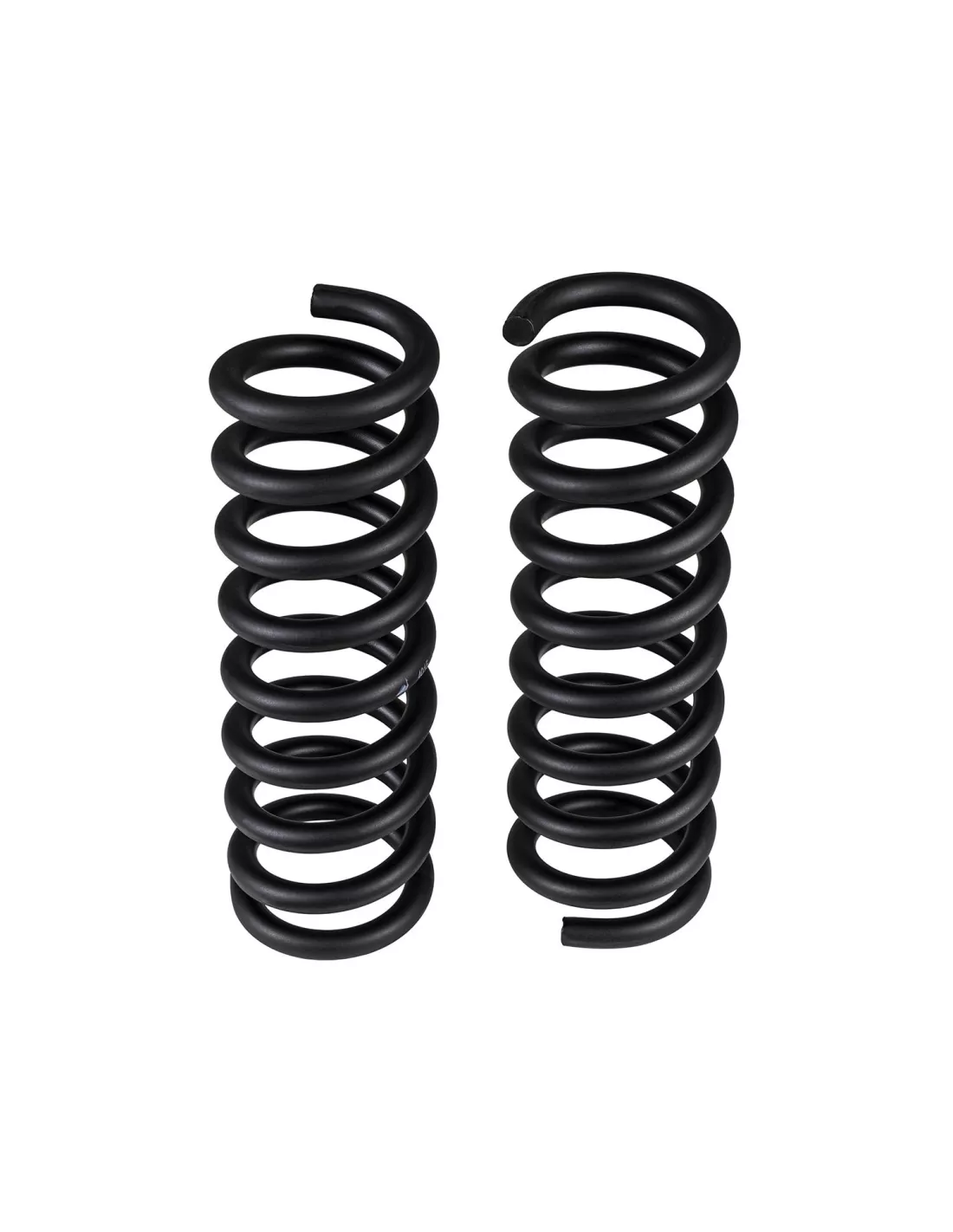 Ressorts avant progressifs OME +30mm Ford Ranger PXIII T8 OLD MAN EMU