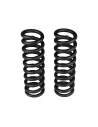 Ressorts avant progressifs OME +60mm Toyota Tundra OLD MAN EMU -
