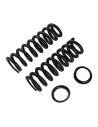Ressorts avant progressifs OME +60mm Toyota Tundra OLD MAN EMU -