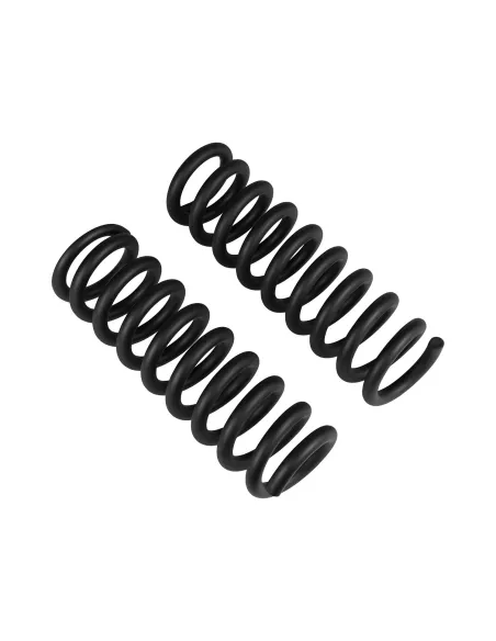 Ressorts avant progressifs OME +60mm Toyota Tundra OLD MAN EMU -