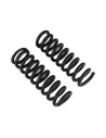 Ressorts avant progressifs OME +60mm Toyota Tundra OLD MAN EMU -