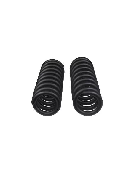 Ressorts avant progressifs OME +60mm Toyota Tundra OLD MAN EMU -