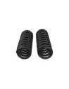 Ressorts avant progressifs OME +60mm Toyota Tundra OLD MAN EMU -