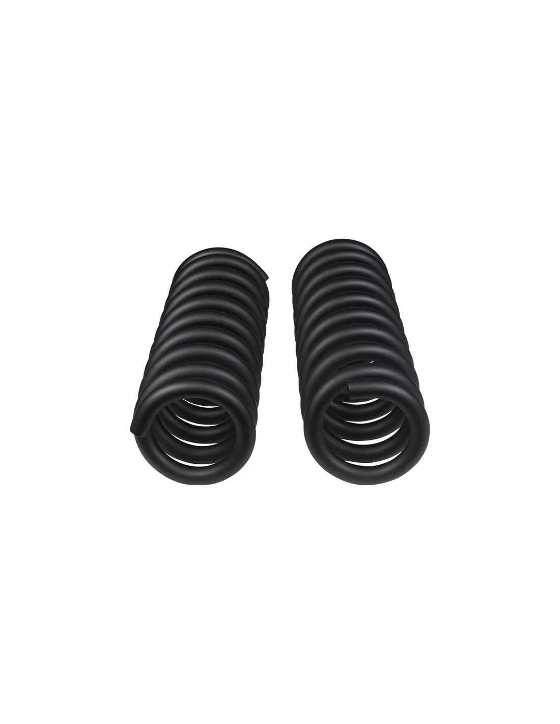 Ressorts avant progressifs OME +60mm Toyota Tundra OLD MAN EMU -