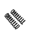 Ressorts avant progressifs OME +30 Isuzu Dmax II OLD MAN EMU -