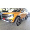 Calandre Ford Ranger 2023