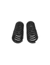 Ressorts avant progressifs OME +30 Isuzu Dmax II OLD MAN EMU -