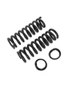 Ressorts avant progressifs OME +25mm Toyota Land Cruiser 200 4.7 V8