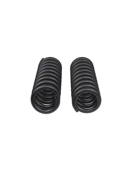 Ressorts avant progressifs OME +25mm Toyota Land Cruiser 200 4.7 V8