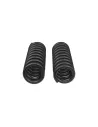 Ressorts avant progressifs OME +25mm Toyota Land Cruiser 200 4.7 V8