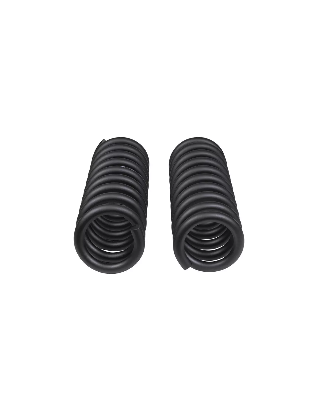 Ressorts avant progressifs OME +25mm Toyota Land Cruiser 200 4.7 V8