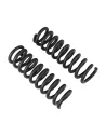 Ressorts avant progressifs OME +25mm Toyota Land Cruiser 200 4.7 V8