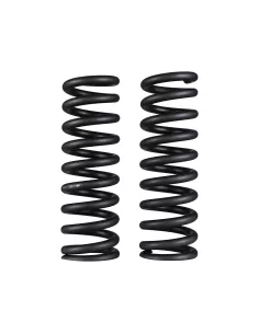 Ressorts avant progressifs OME +50mm Toyota Land Cruiser 300 3.5V6