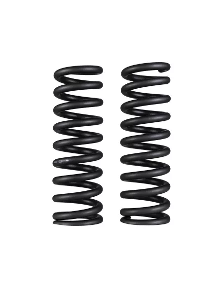 Ressorts avant progressifs OME +50mm Toyota Land Cruiser 300 3.5V6