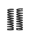 Ressorts avant progressifs OME +50mm Toyota Land Cruiser 300 3.5V6