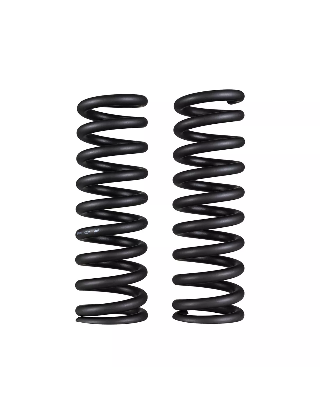 Ressorts avant progressifs OME +50mm Toyota Land Cruiser 300 3.5V6