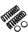 Ressorts avant progressifs OME +50mm Toyota Land Cruiser 300 3.5V6