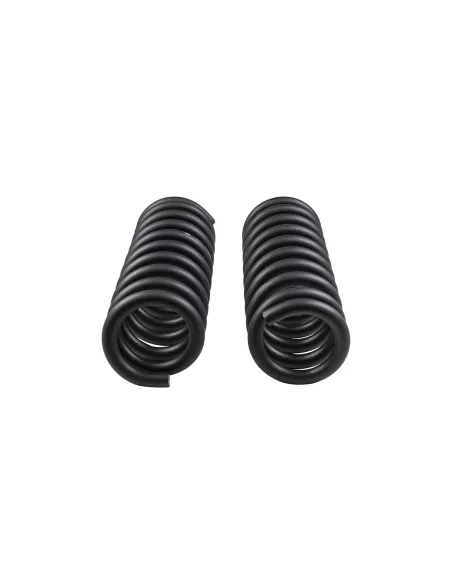 Ressorts avant progressifs OME +50mm Toyota Land Cruiser 300 3.5V6