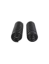 Ressorts avant progressifs OME +50mm Toyota Land Cruiser 300 3.5V6