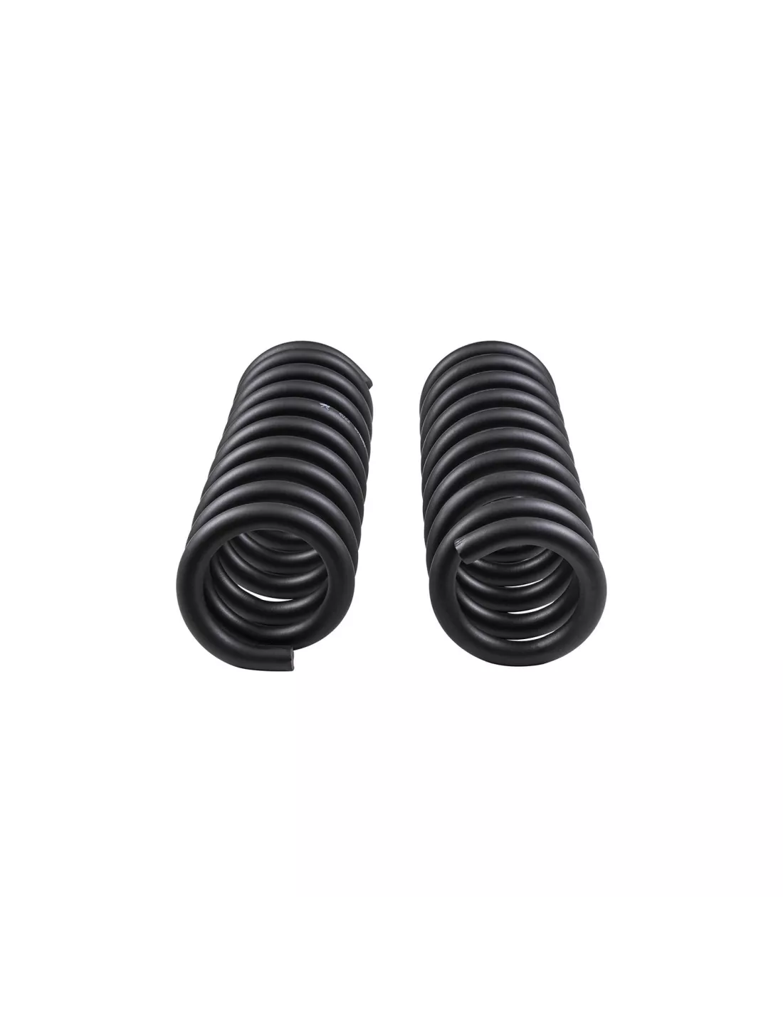 Ressorts avant progressifs OME +50mm Toyota Land Cruiser 300 3.5V6