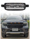 Calandre Ford Ranger 2023