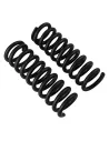 Ressorts avant progressifs OME +50mm Toyota Land Cruiser 300 3.5V6