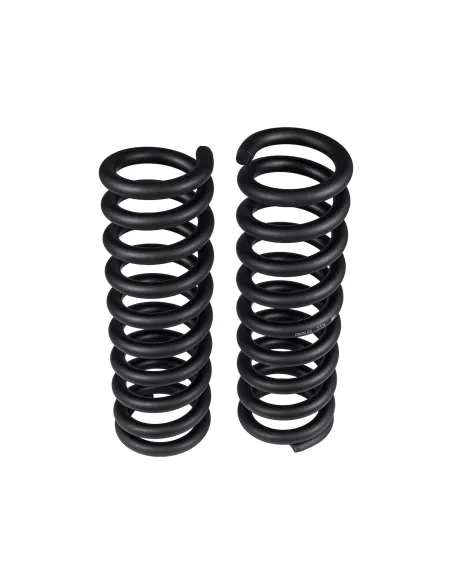 Ressorts avant progressifs OME +50mm Toyota Land Cruiser 300 3.5V6