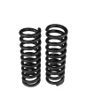 Ressorts avant progressifs OME +50mm Toyota Land Cruiser 300 3.5V6