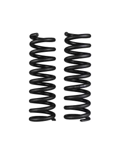 Ressorts avant progressifs OME +50mm Toyota Land Cruiser 300 3.3L