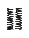 Ressorts avant progressifs OME +50mm Toyota Land Cruiser 300 3.3L