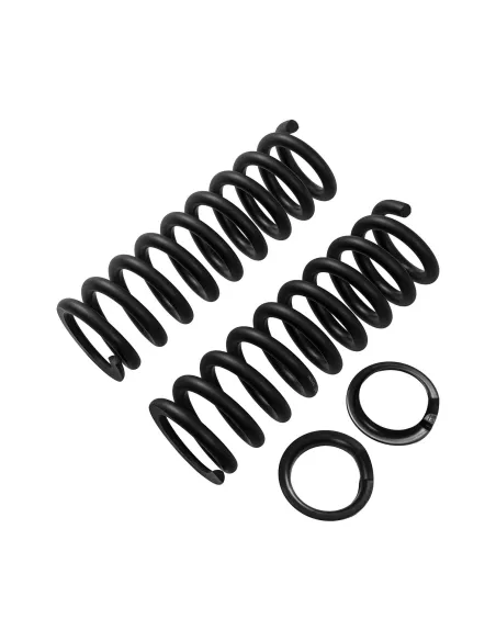 Ressorts avant progressifs OME +50mm Toyota Land Cruiser 300 3.3L