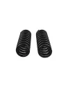 Ressorts avant progressifs OME +50mm Toyota Land Cruiser 300 3.3L