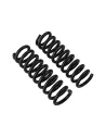 Ressorts avant progressifs OME +50mm Toyota Land Cruiser 300 3.3L