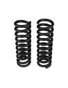 Ressorts avant progressifs OME +50mm Toyota Land Cruiser 300 3.3L
