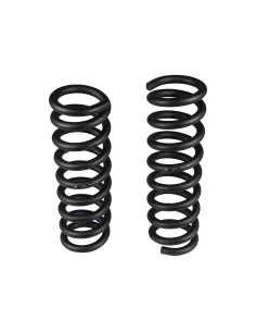 Ressorts avant progressifs OME +40mm Ford Ranger 2023+ Volkswagen