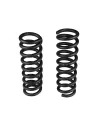 Ressorts avant progressifs OME +40mm Ford Ranger 2023+ Volkswagen